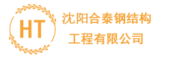 扬子官网