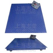 采用的數(shù)字傳感器傳輸距離遠(yuǎn)、抗干擾性強。