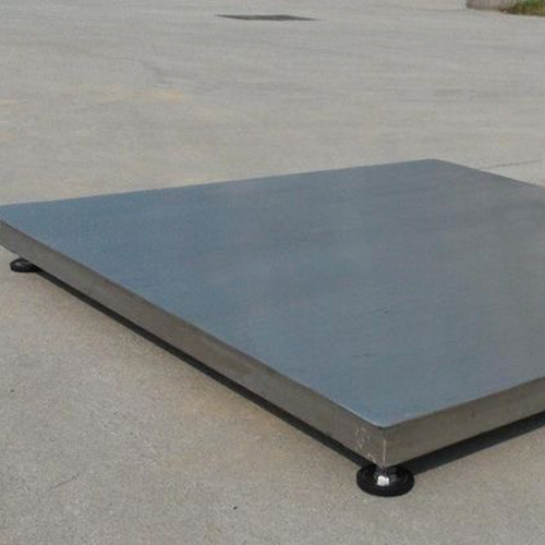1噸1x1米電子地磅價格/技術(shù)參數(shù)_供應1x1米1噸電子地磅