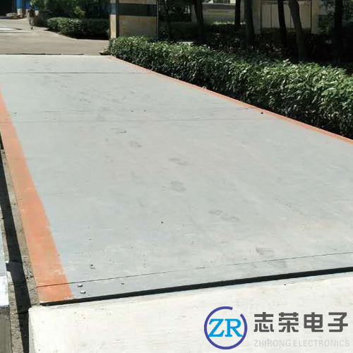 3x18米100地磅_出廠(chǎng)價(jià)供應(yīng)3x18米100噸地磅價(jià)格