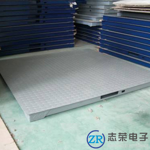 1噸地秤價格_供應1噸小地磅秤技術(shù)參數(shù)_1噸地秤圖片及介紹